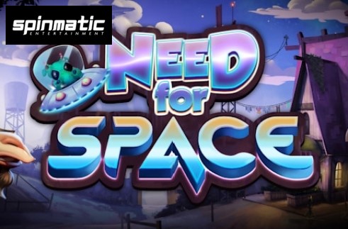 Need-for-Space