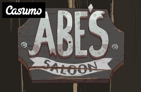 Abes-Saloon