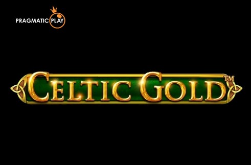 Celtic-Gold