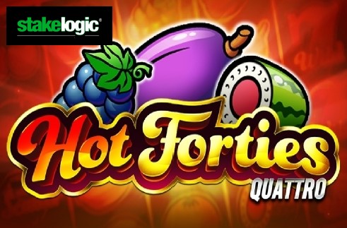 Hot-Forties-Quattro