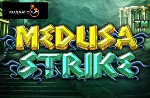 Медуза-Strike