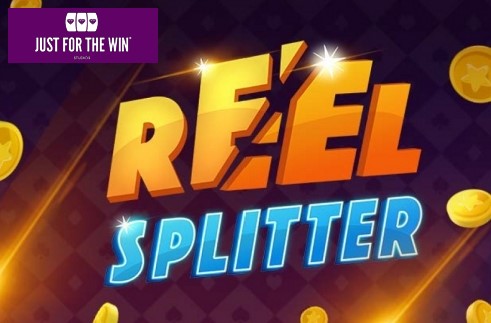 Reel-Splitter