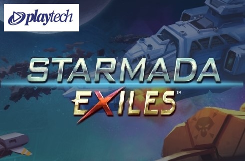 Starmada-Exiles
