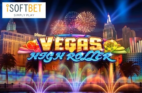 Vegas-High-Roller