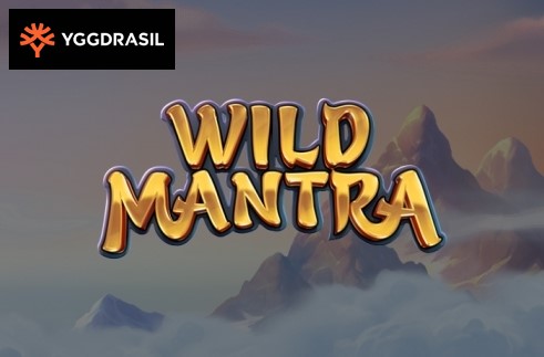 Wild-Mantra