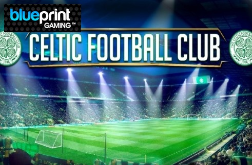 Celtic-Fotbal Club