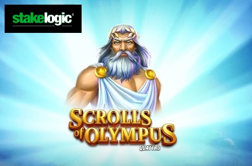 Scrolls-of-Olympus-Quattro