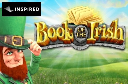 Book-of-the-irlandese