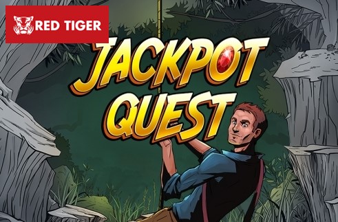 Jackpot-Quest
