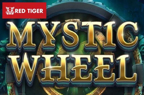 Mystic-Wheel