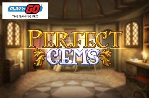 Perfect-Gems