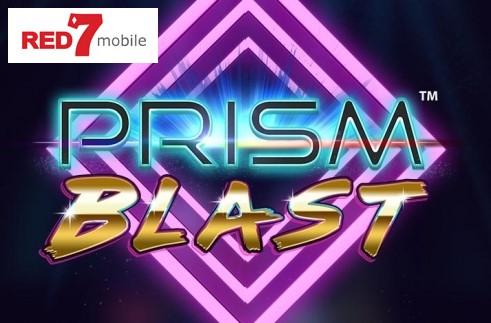 Prism-Blast