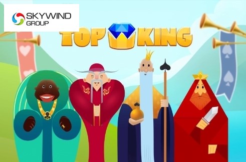 Top-King