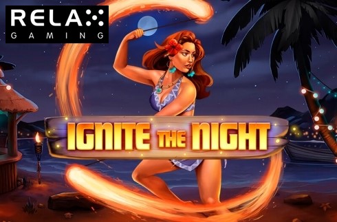 Ignite-The-Night
