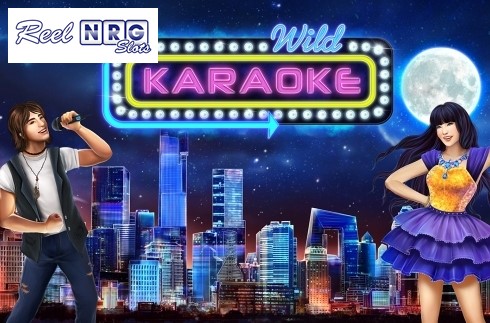 Wild-Karaoke