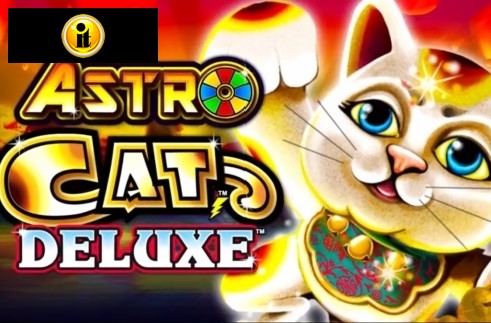 Astro-Cat-Deluxe