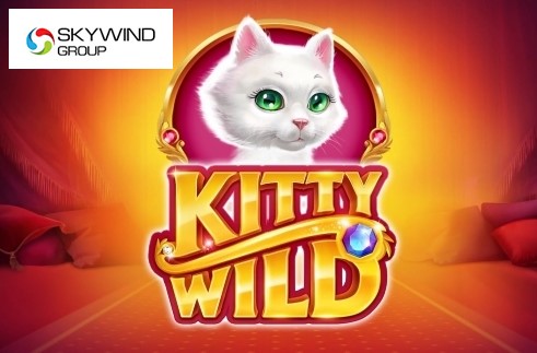 Kitty-Wild