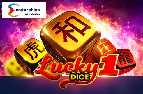 Lucky-Dice-1