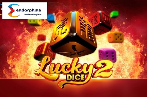 Lucky Dice-2