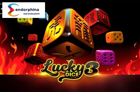 Lucky-Dice-3