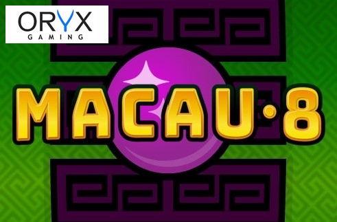 Macau-8