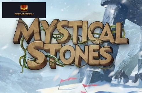 Mystické kameny
