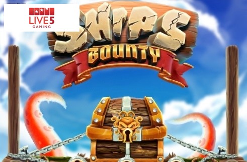 Nave-Bounty