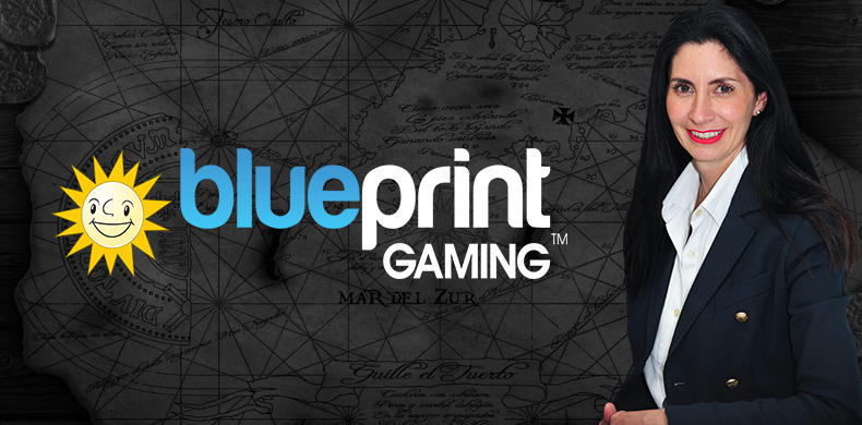 Blueprint Q&A: Entertaining players with a captivating gameplay