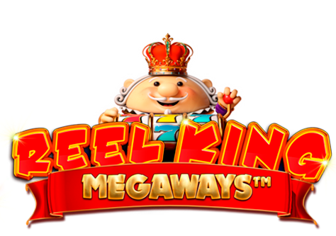 Reel King Megaways