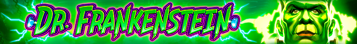 Dr.Frankenstein