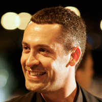 “The industry is changing and content needs to evolve to cater to that change” - An interview with Ittai Zur, at RubyPlay