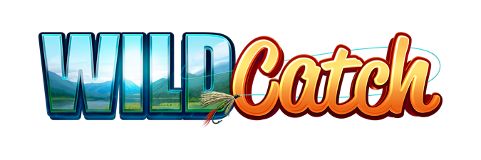 Wild Catch logo