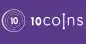 10coin