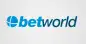 Betworld Betting Voucher