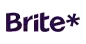 Brite