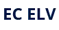 EC-ELV