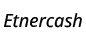 Etnercash