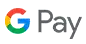 Google Pay