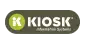 Kiosk