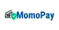 Momopay