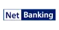 NetBanking