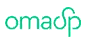 OmaSP