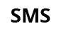 SMS