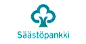 Säästöpankki