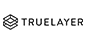 TrueLayer