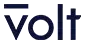 Volt