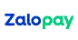 Zalopay
