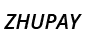 ZhuPay