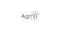AGMO