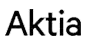 Aktia